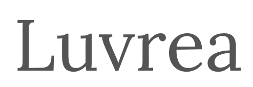 Luvrea
